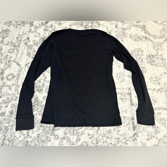 Ugly sweater long sleeve shirt. Size men’s small. - Picture 5 of 5